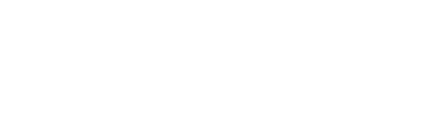 The Form Builder